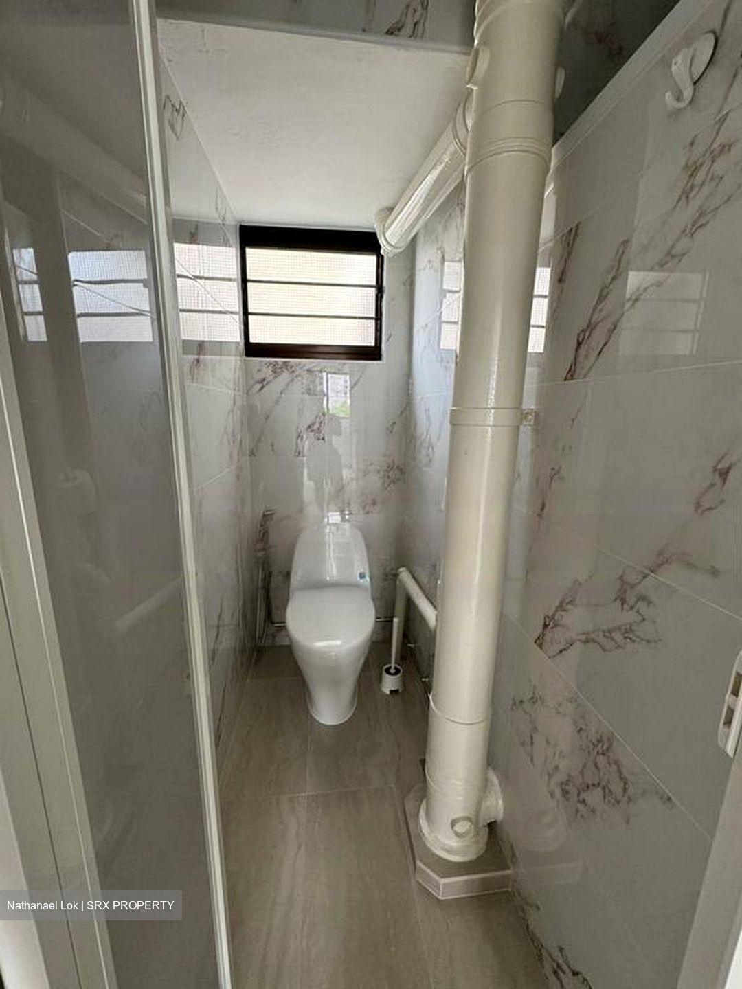 Blk 94 Whampoa View (Toa Payoh), HDB 4 Rooms #453772441